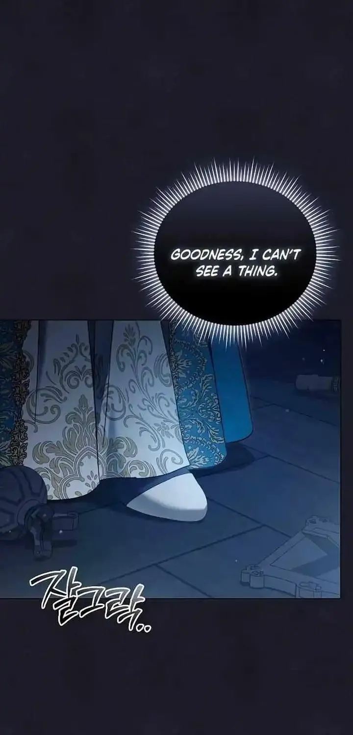 Chapter 22 — page 25