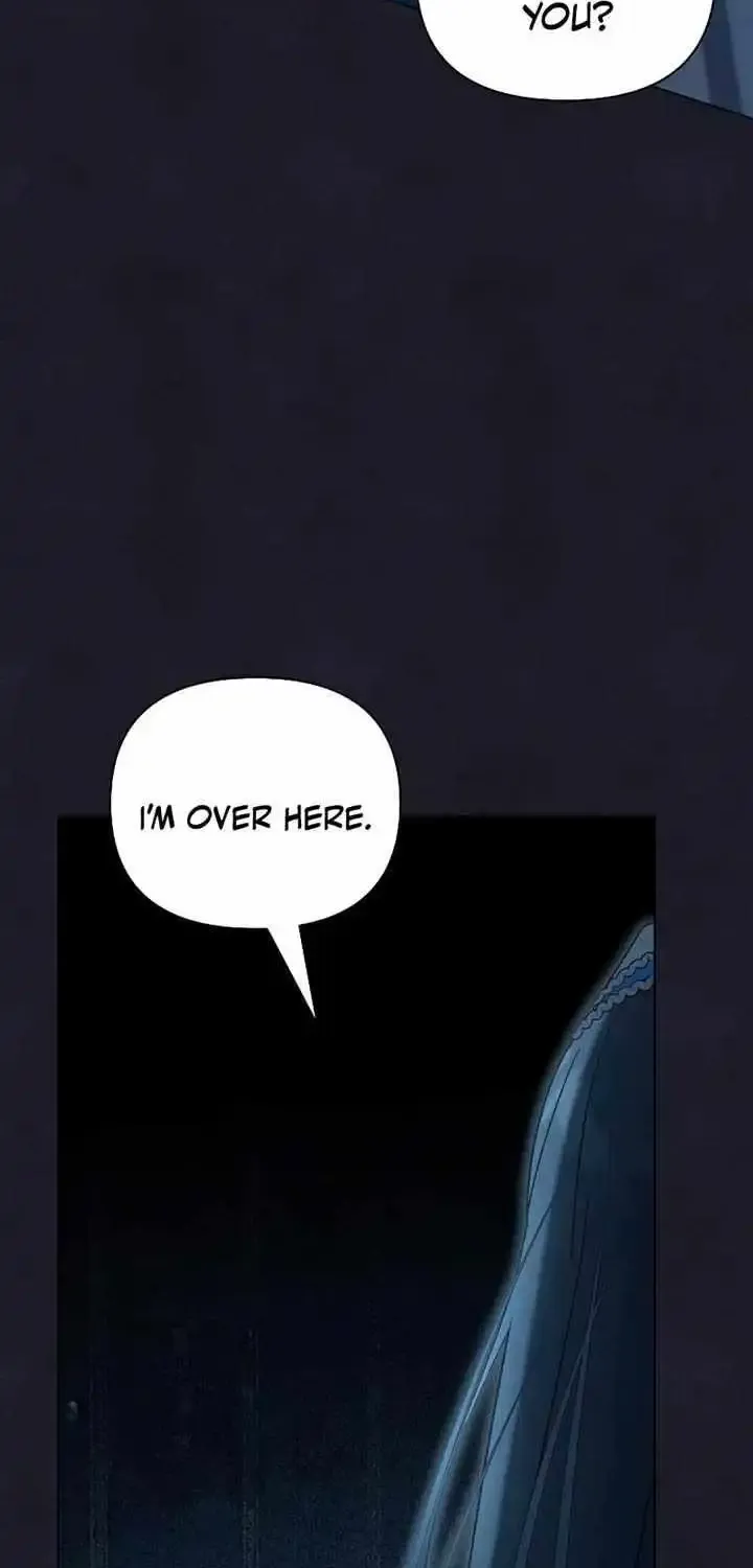 Chapter 22 — page 27