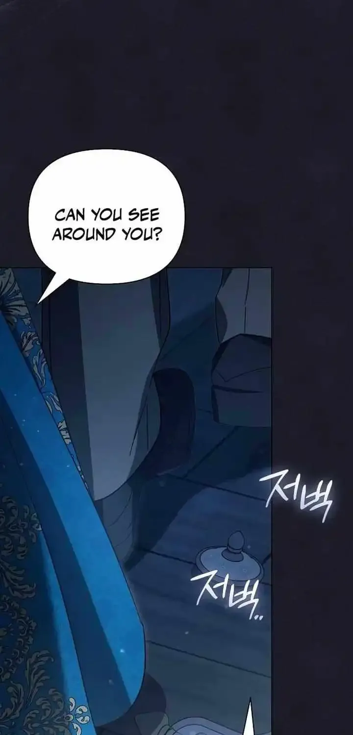 Chapter 22 — page 33
