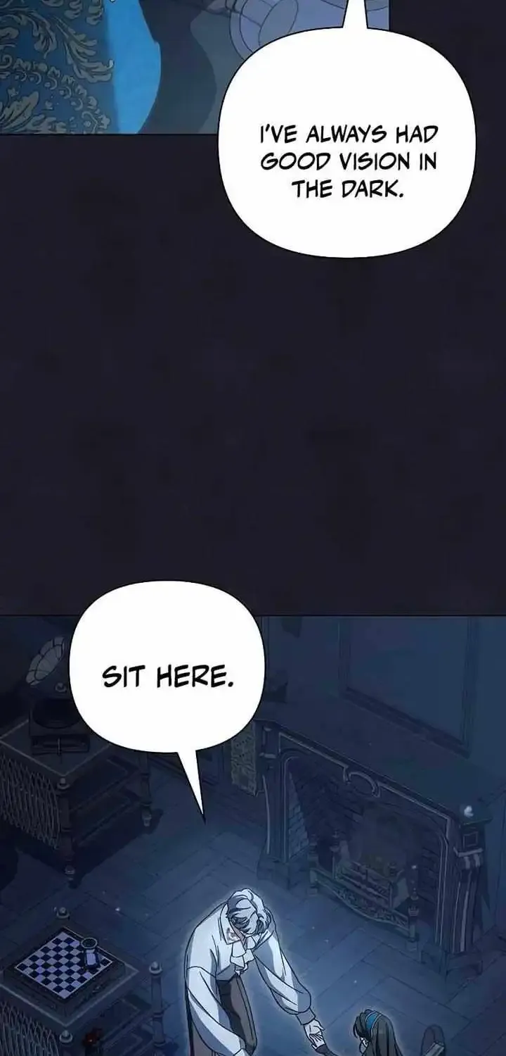Chapter 22 — page 34