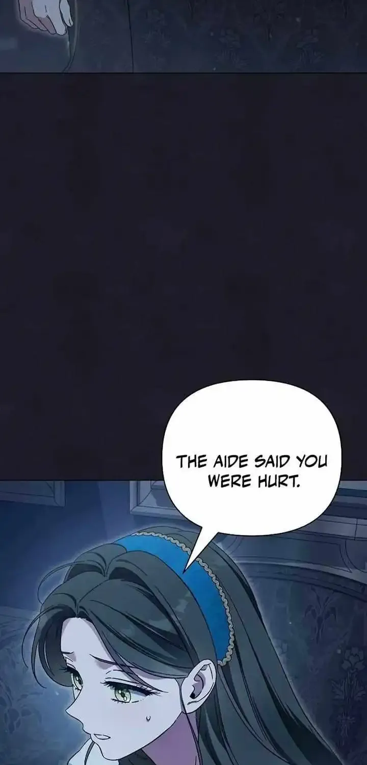 Chapter 22 — page 41