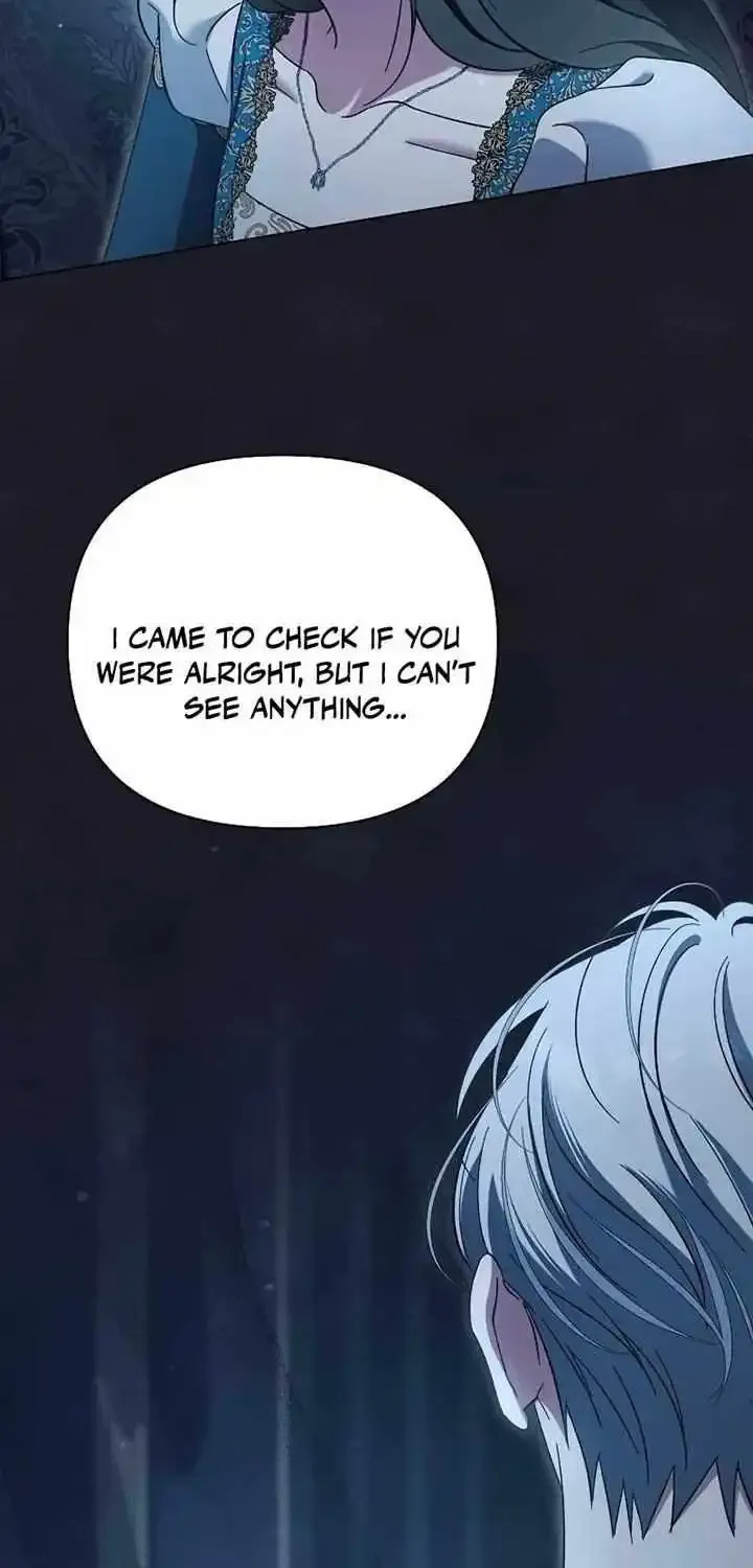 Chapter 22 — page 42