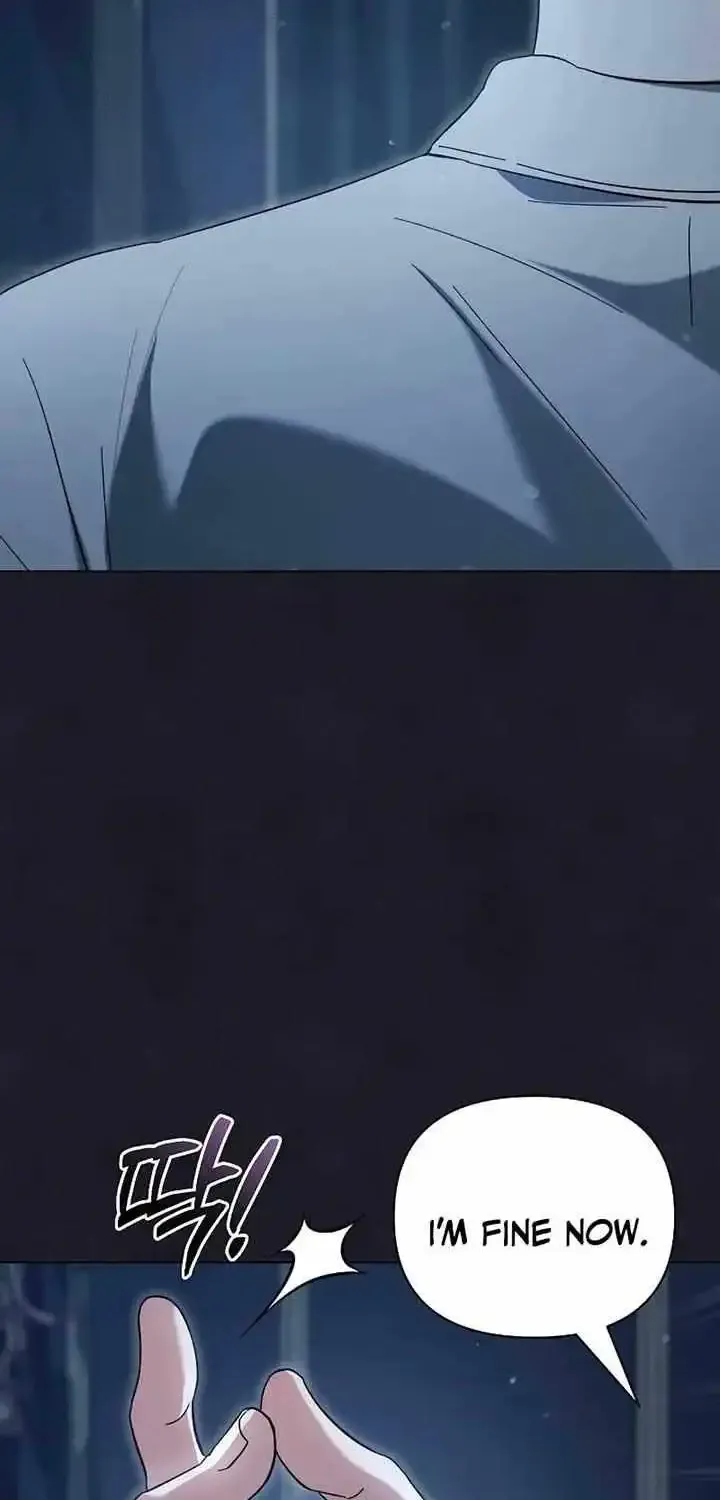 Chapter 22 — page 43