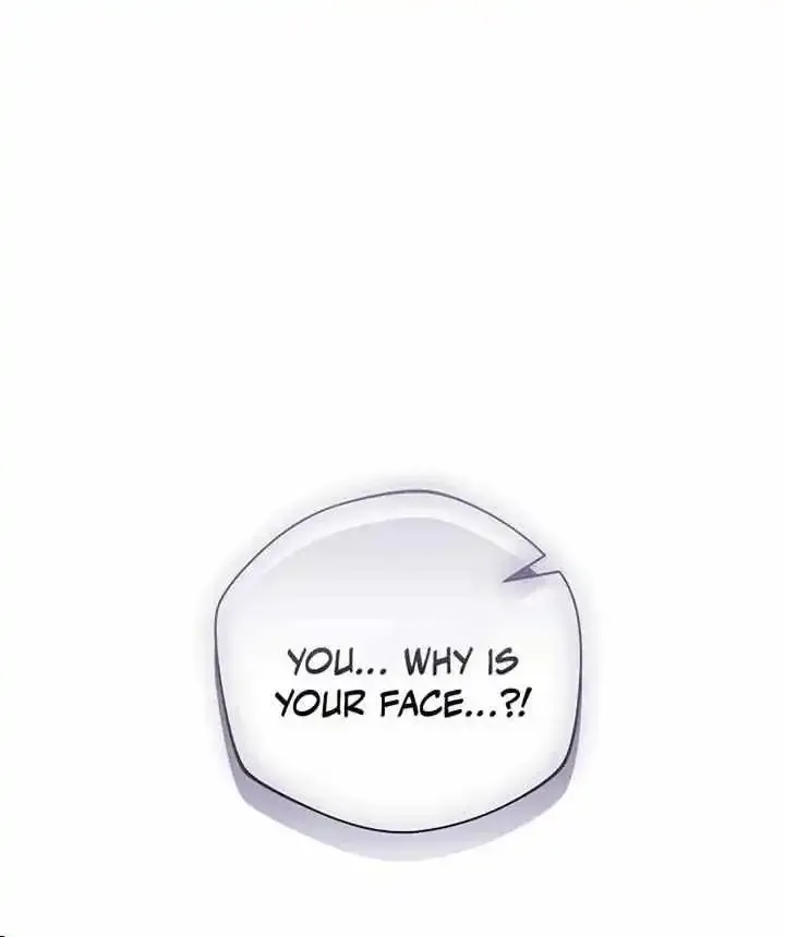 Chapter 22 — page 46