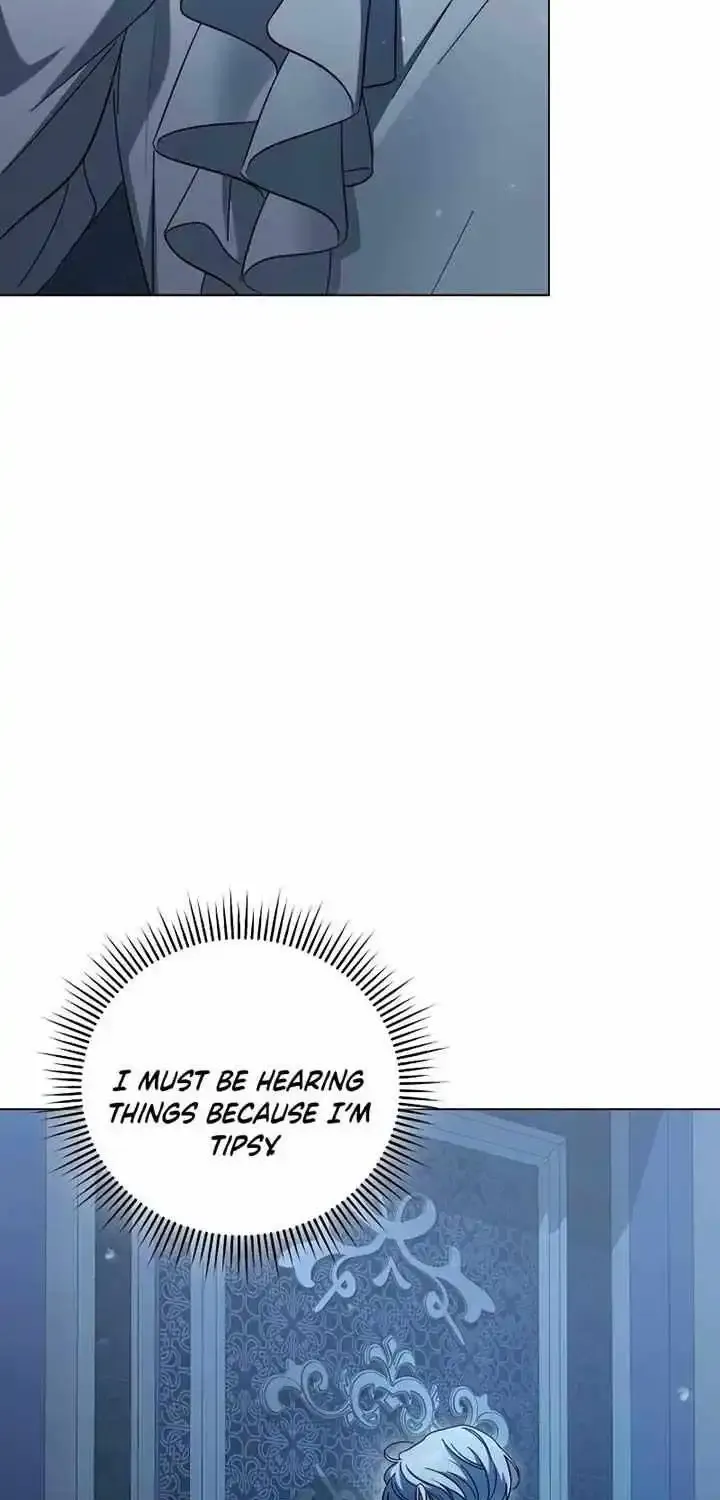 Chapter 22 — page 5