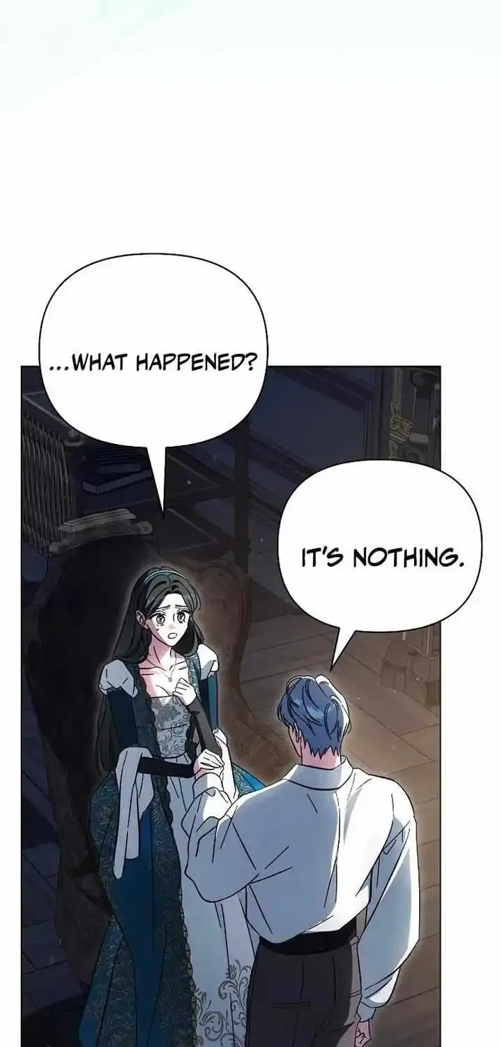 Chapter 22 — page 52
