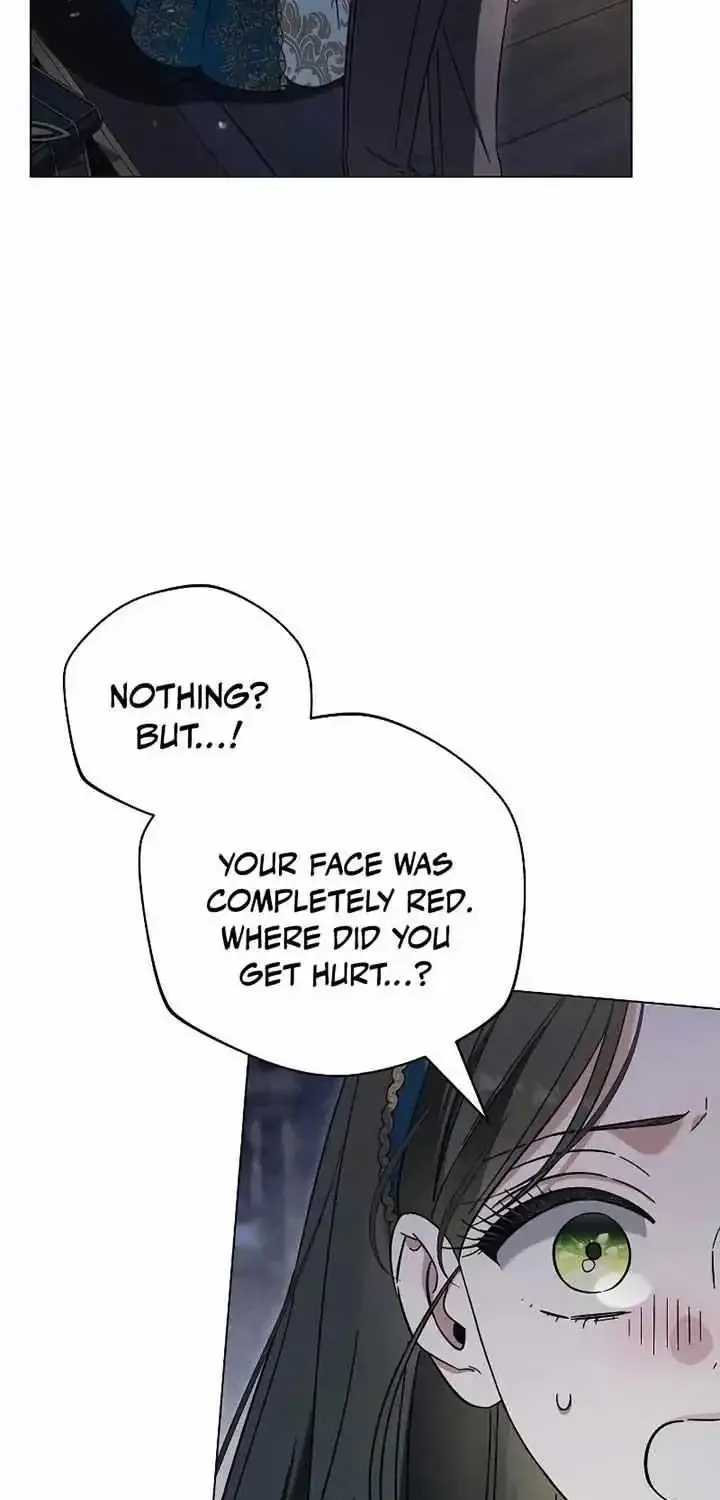 Chapter 22 — page 53