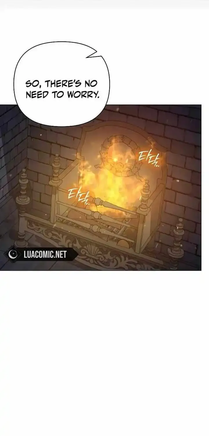 Chapter 22 — page 57