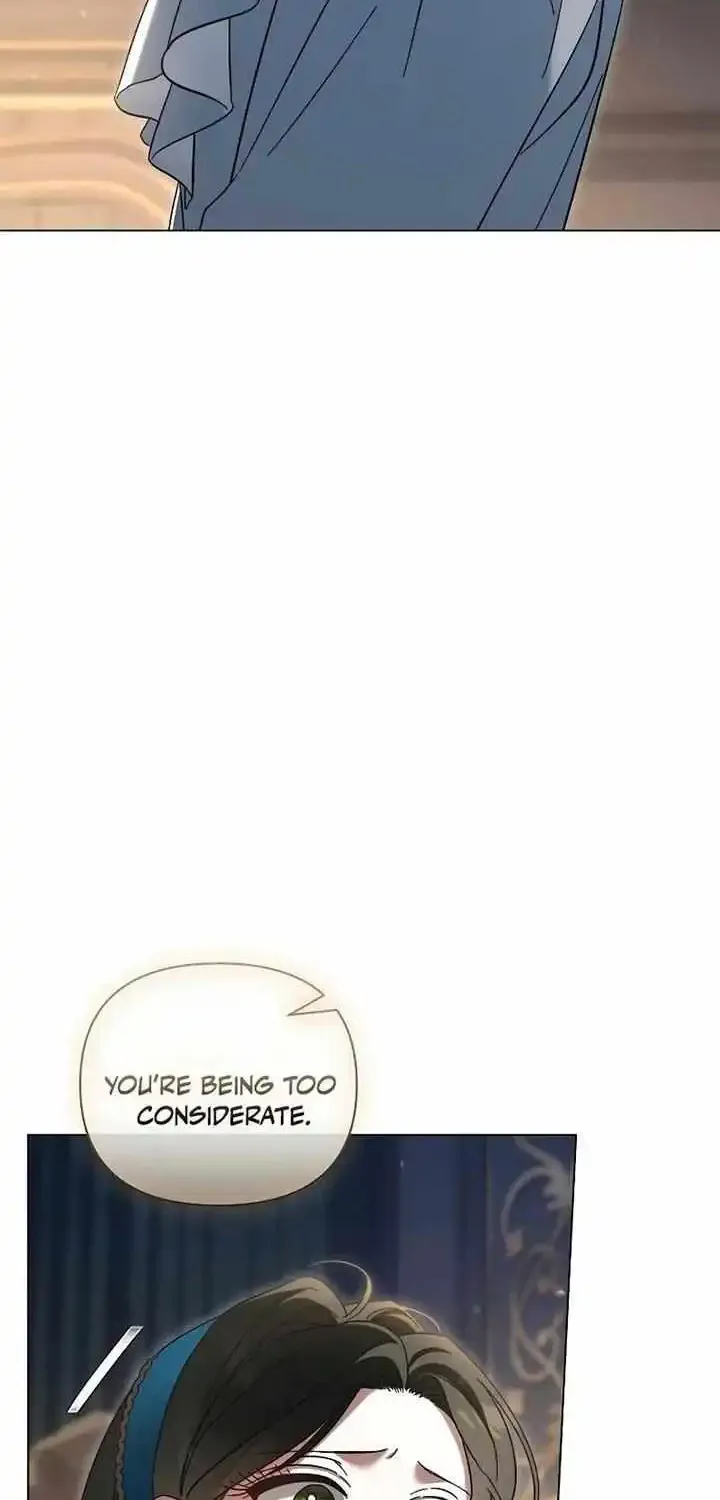 Chapter 22 — page 60