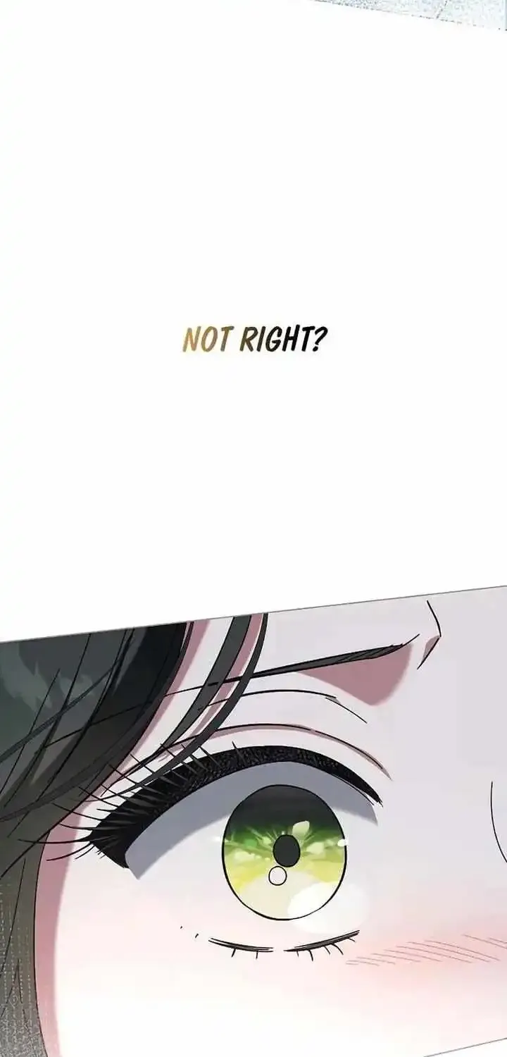 Chapter 22 — page 63