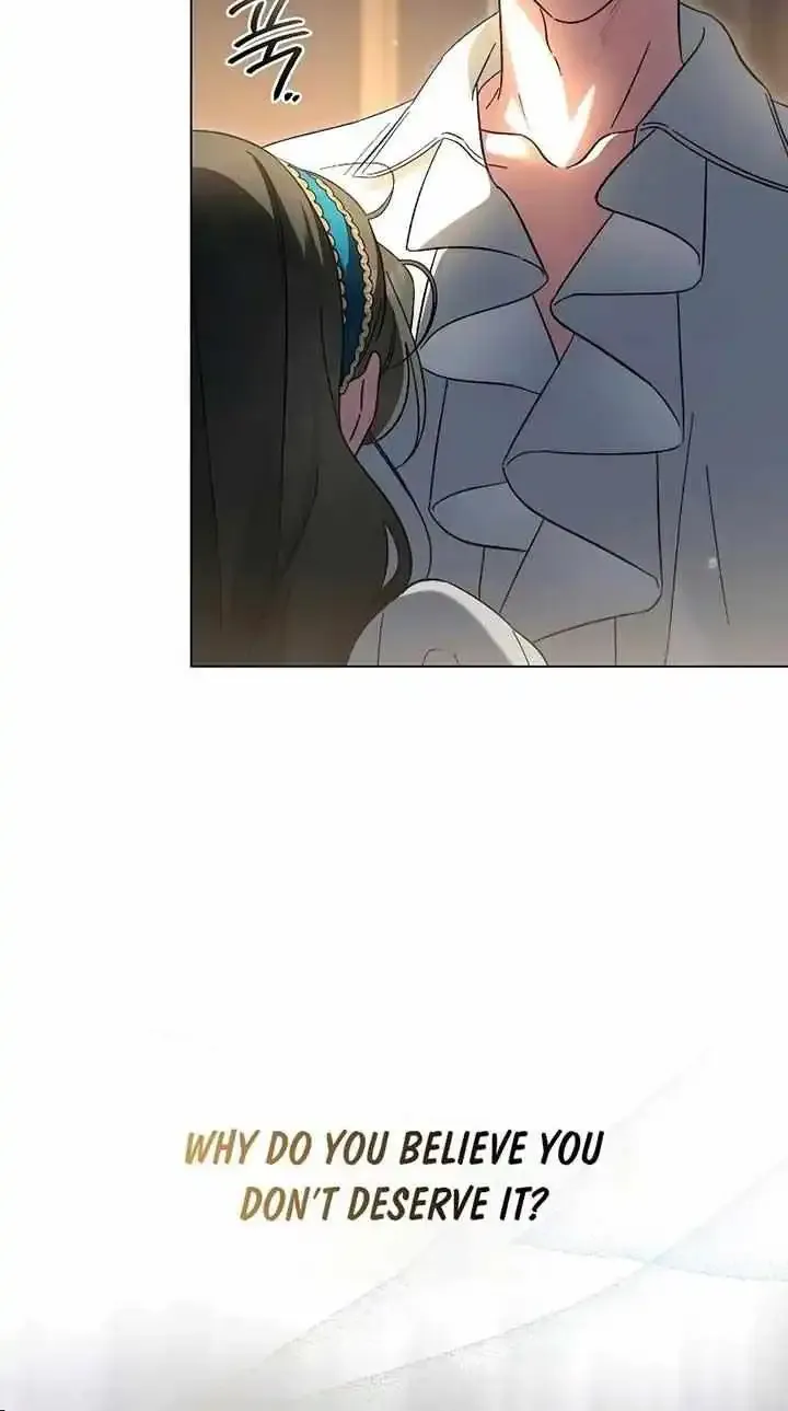 Chapter 22 — page 65