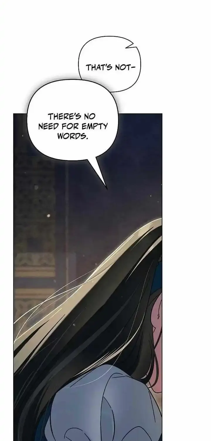 Chapter 22 — page 69