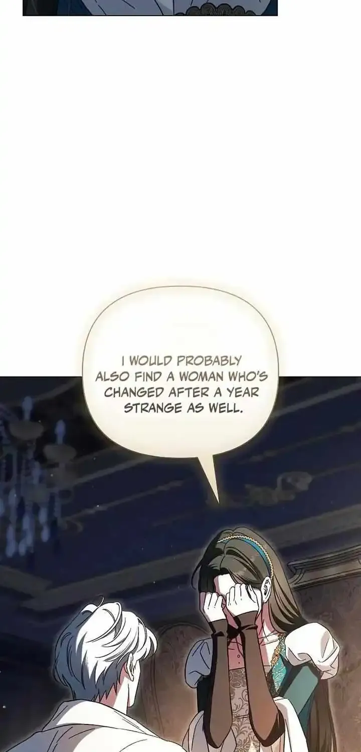 Chapter 22 — page 70