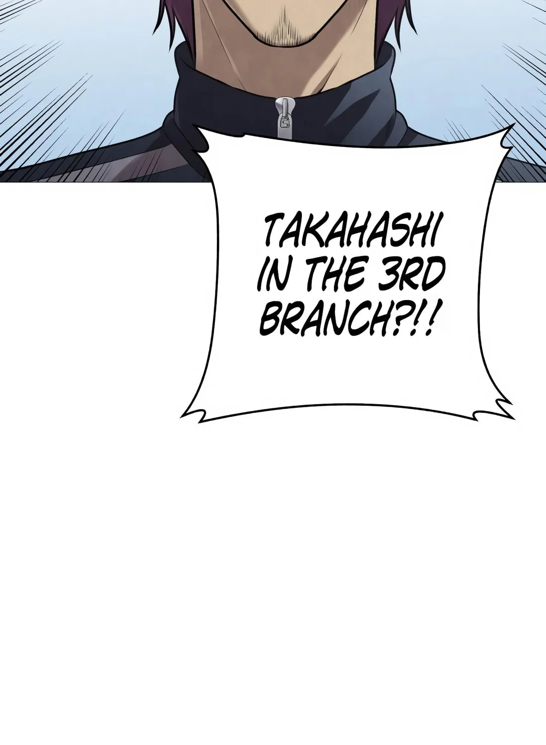 Chapter 1 — page 100