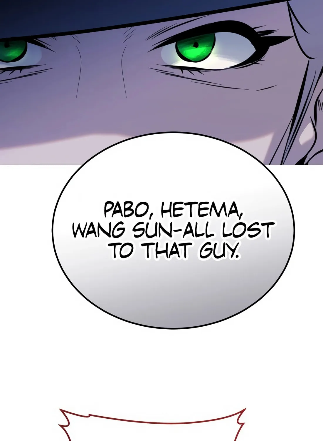 Chapter 1 — page 102