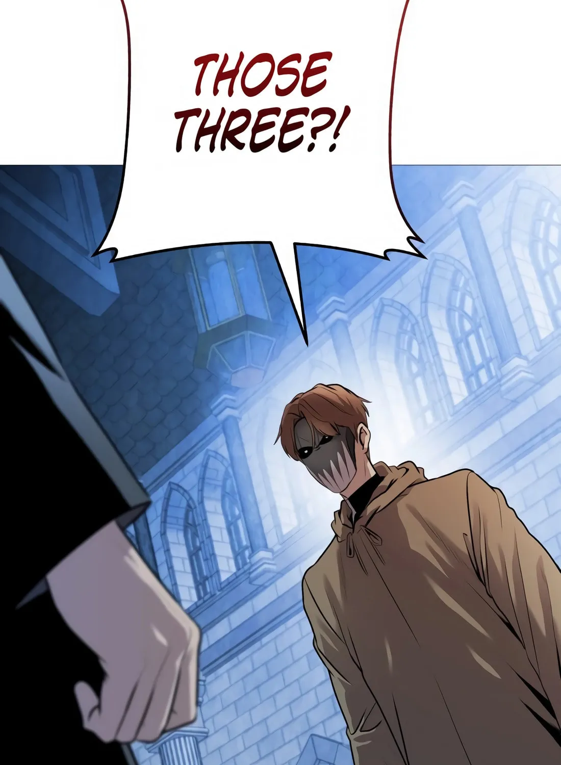 Chapter 1 — page 103