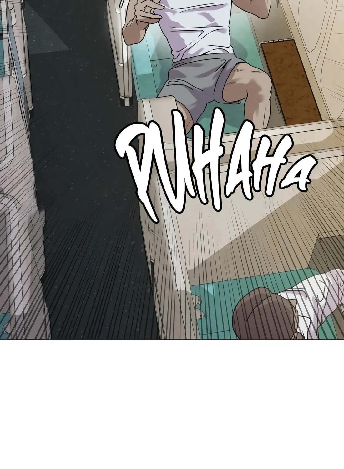 Chapter 1 — page 113