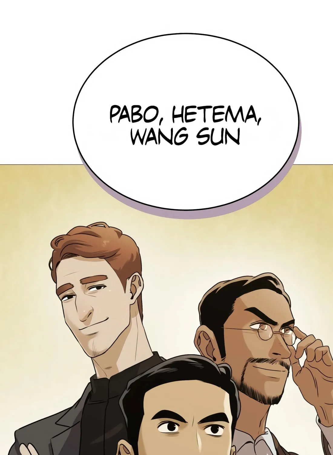 Chapter 1 — page 114