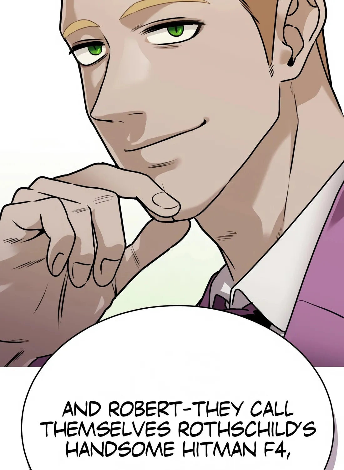 Chapter 1 — page 116