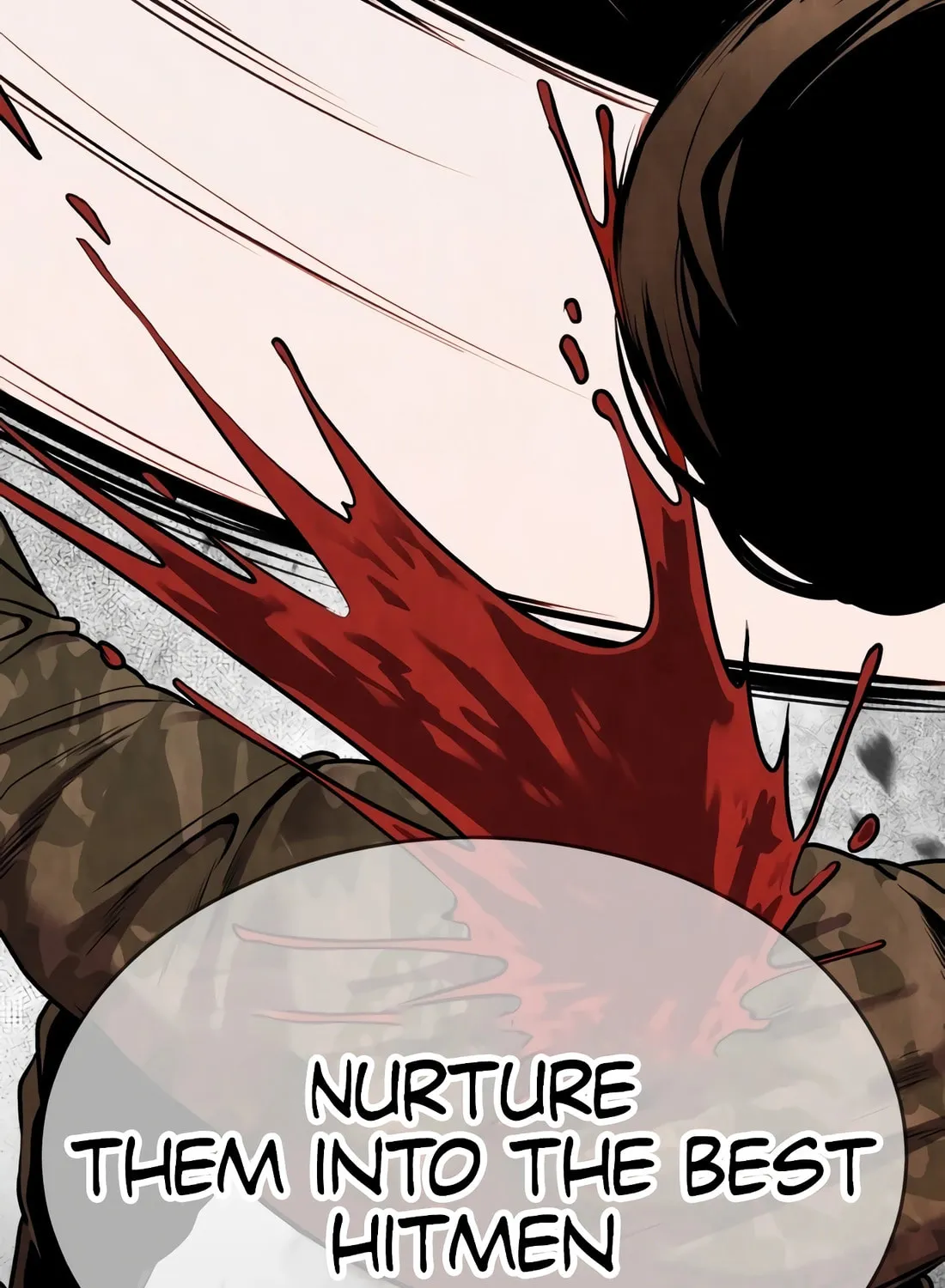 Chapter 1 — page 12