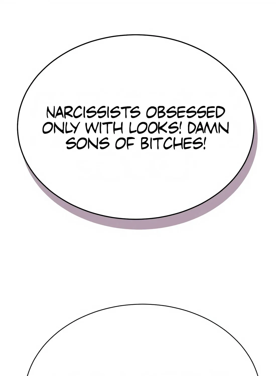 Chapter 1 — page 120