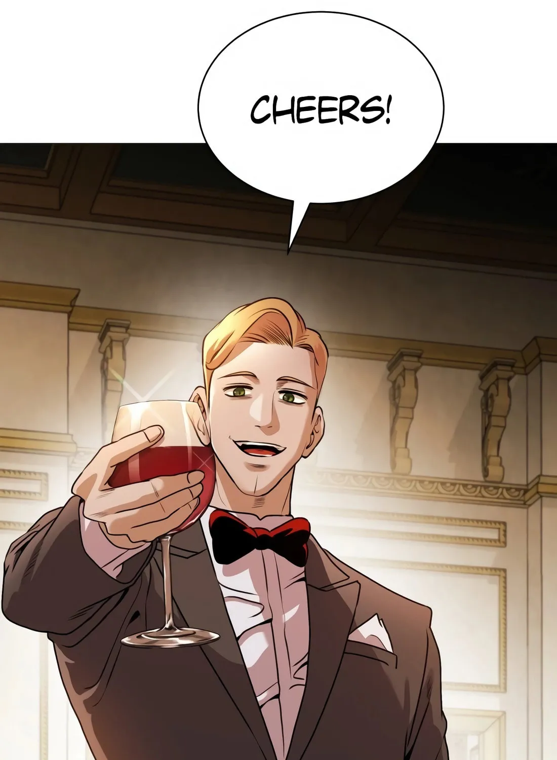 Chapter 1 — page 124
