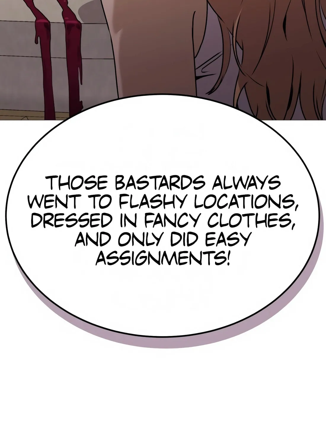 Chapter 1 — page 126