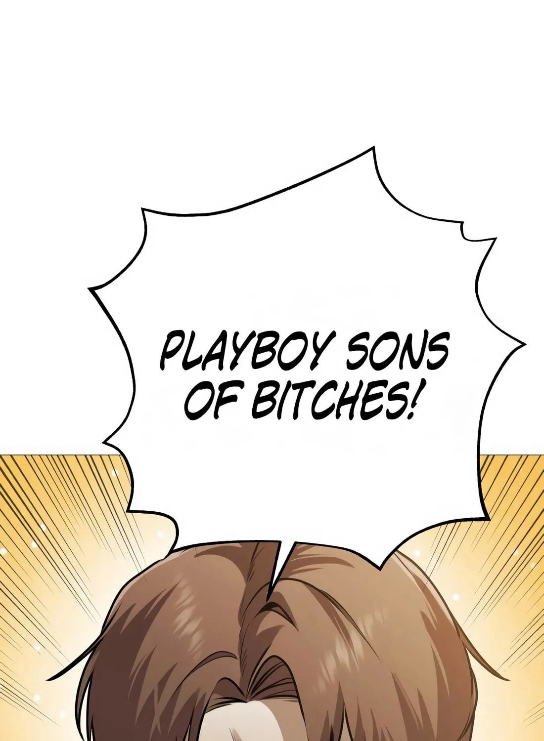 Chapter 1 — page 127