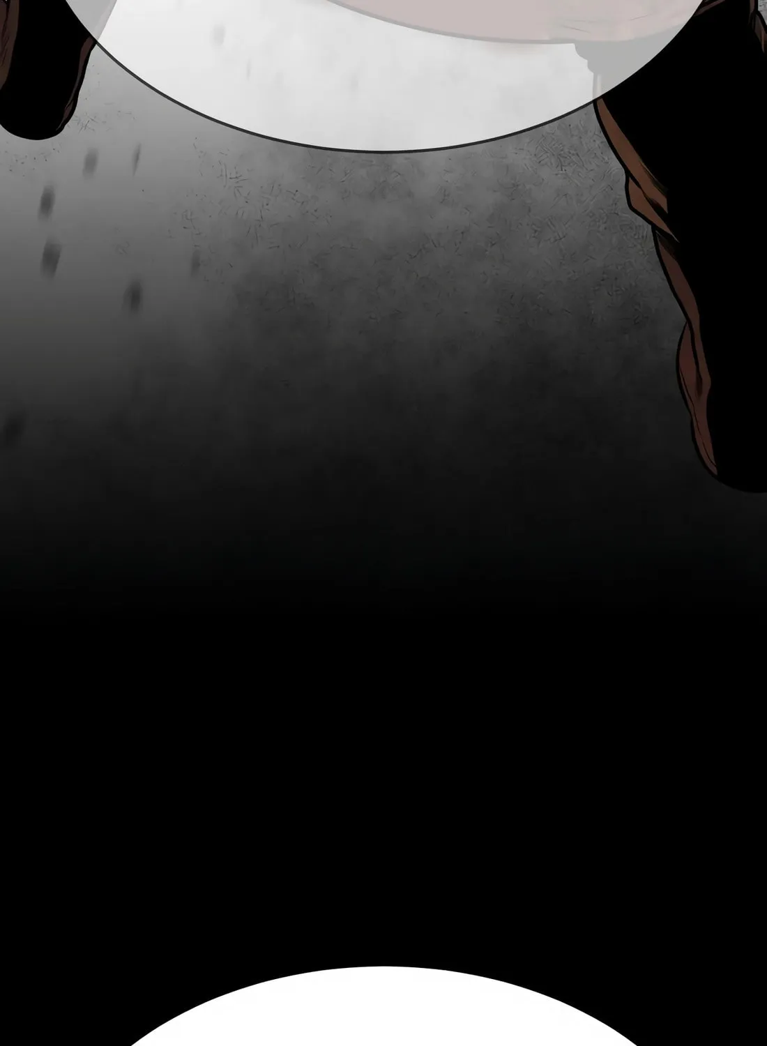 Chapter 1 — page 13
