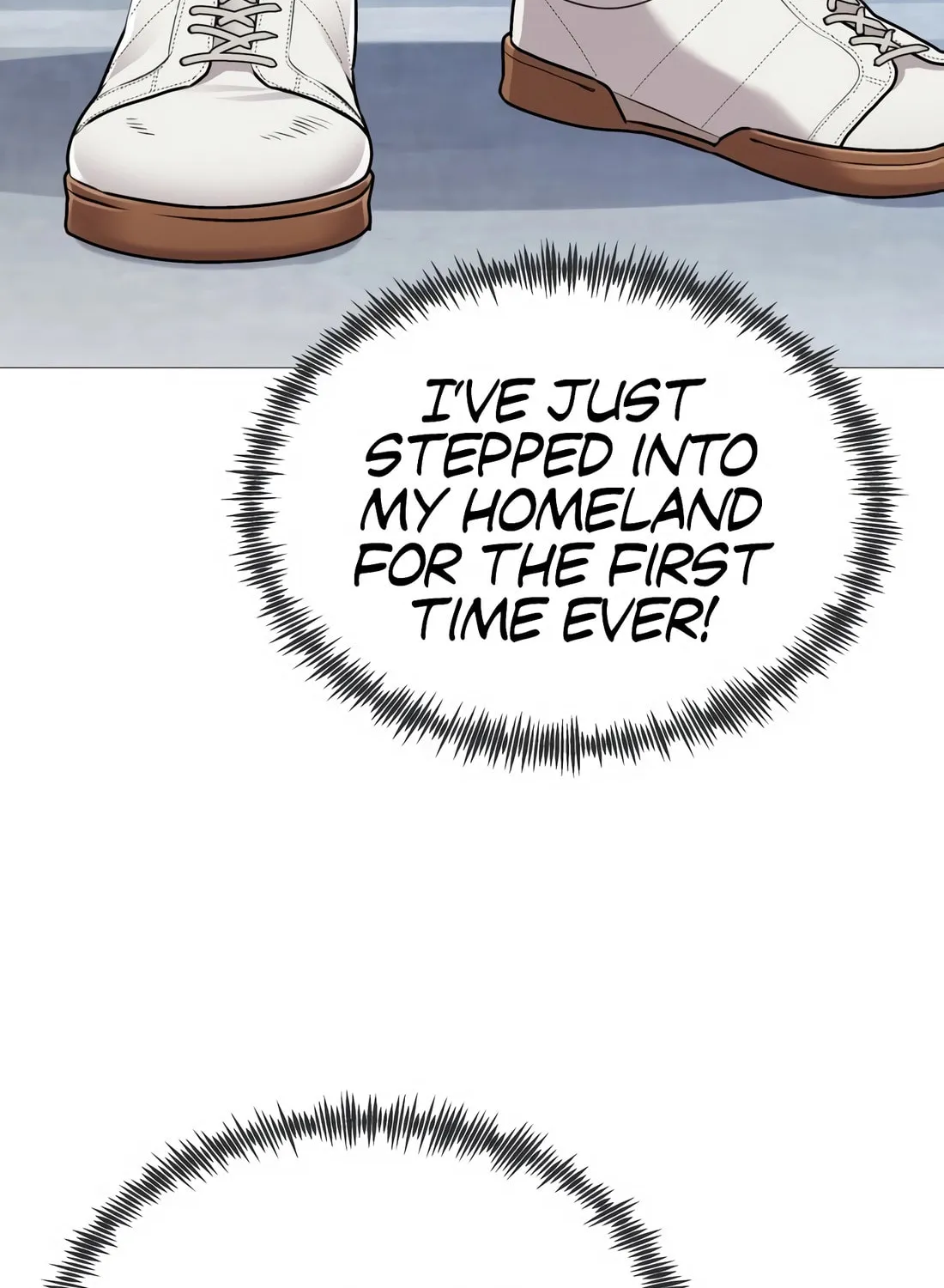Chapter 1 — page 135