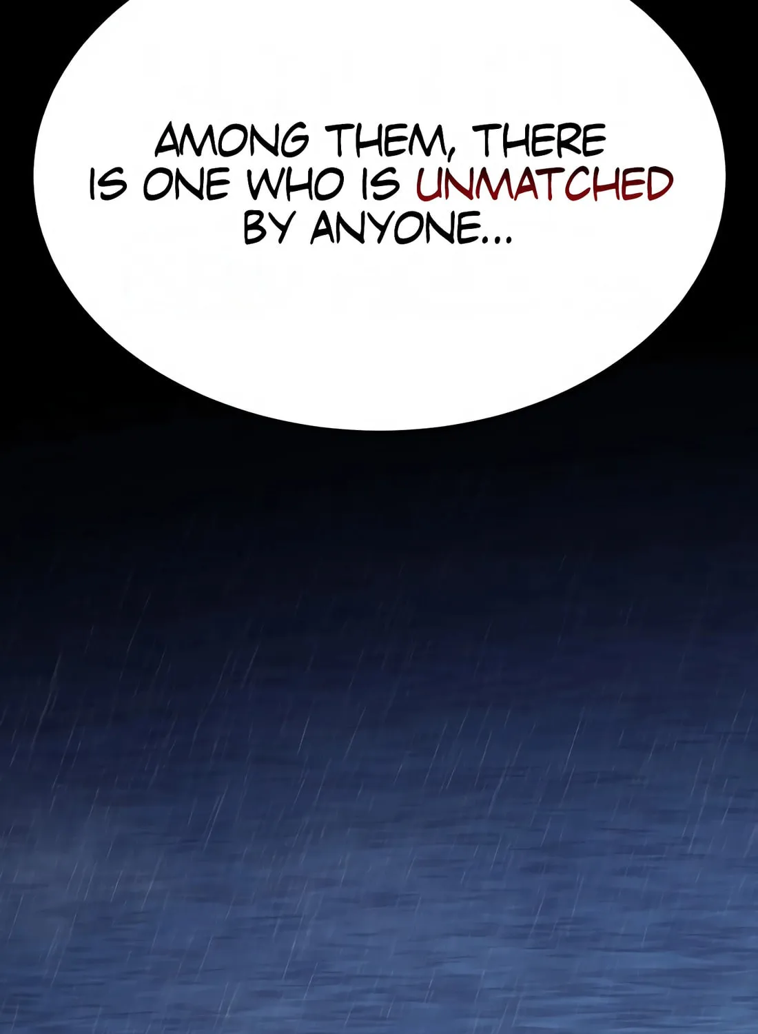 Chapter 1 — page 14