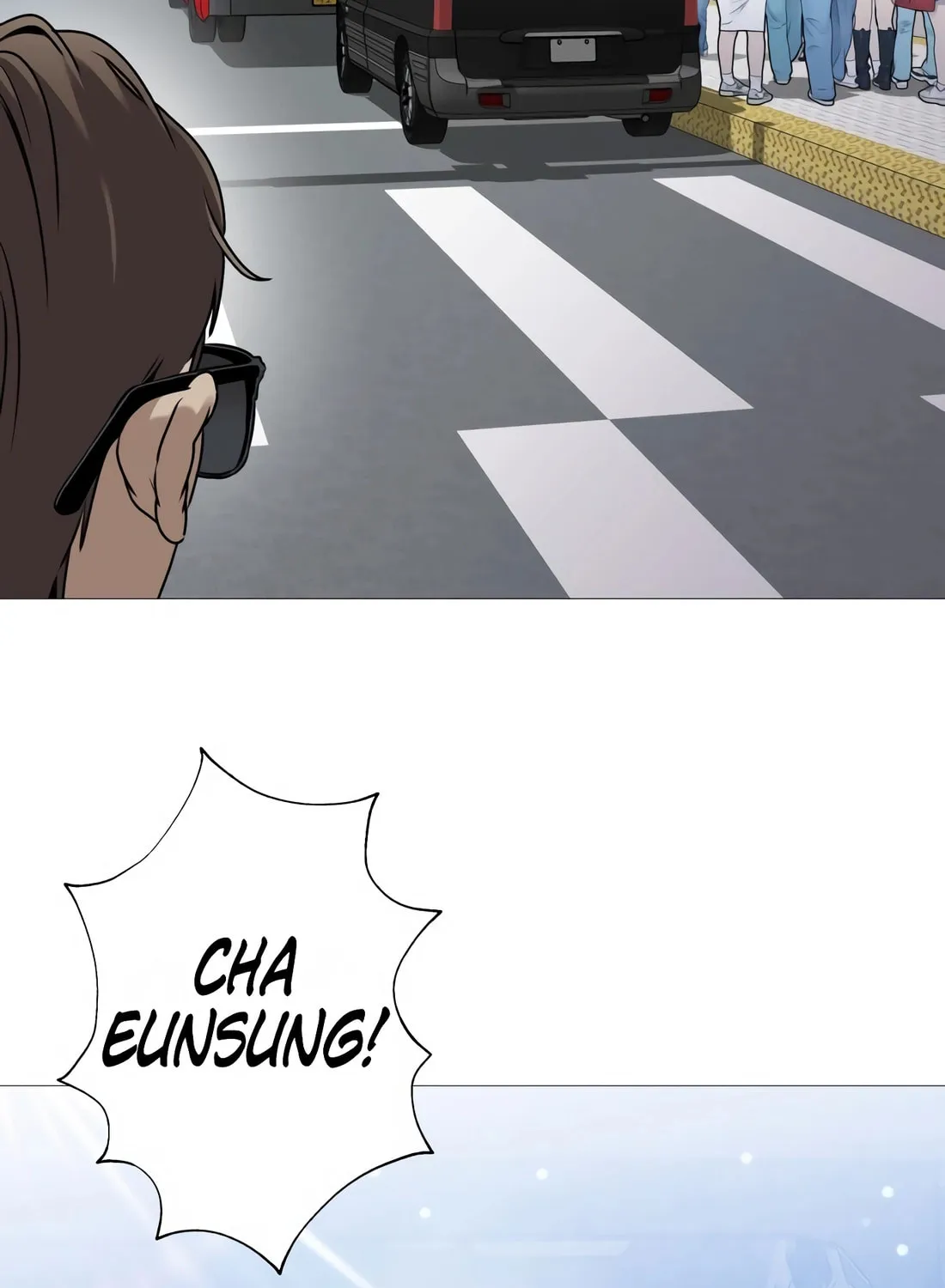 Chapter 1 — page 147