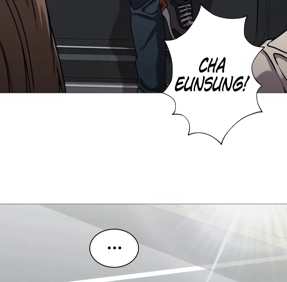 Chapter 1 — page 149