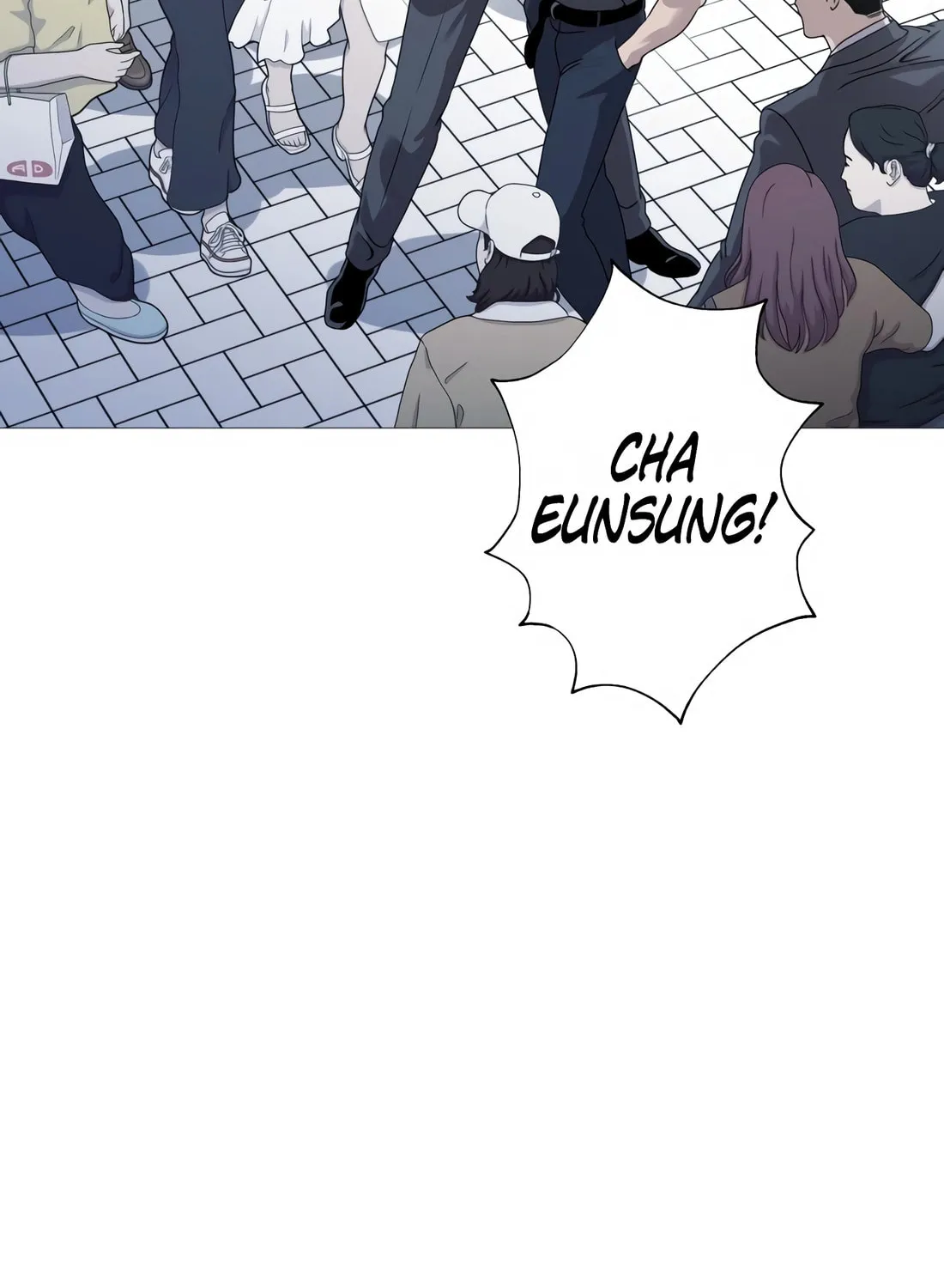 Chapter 1 — page 151