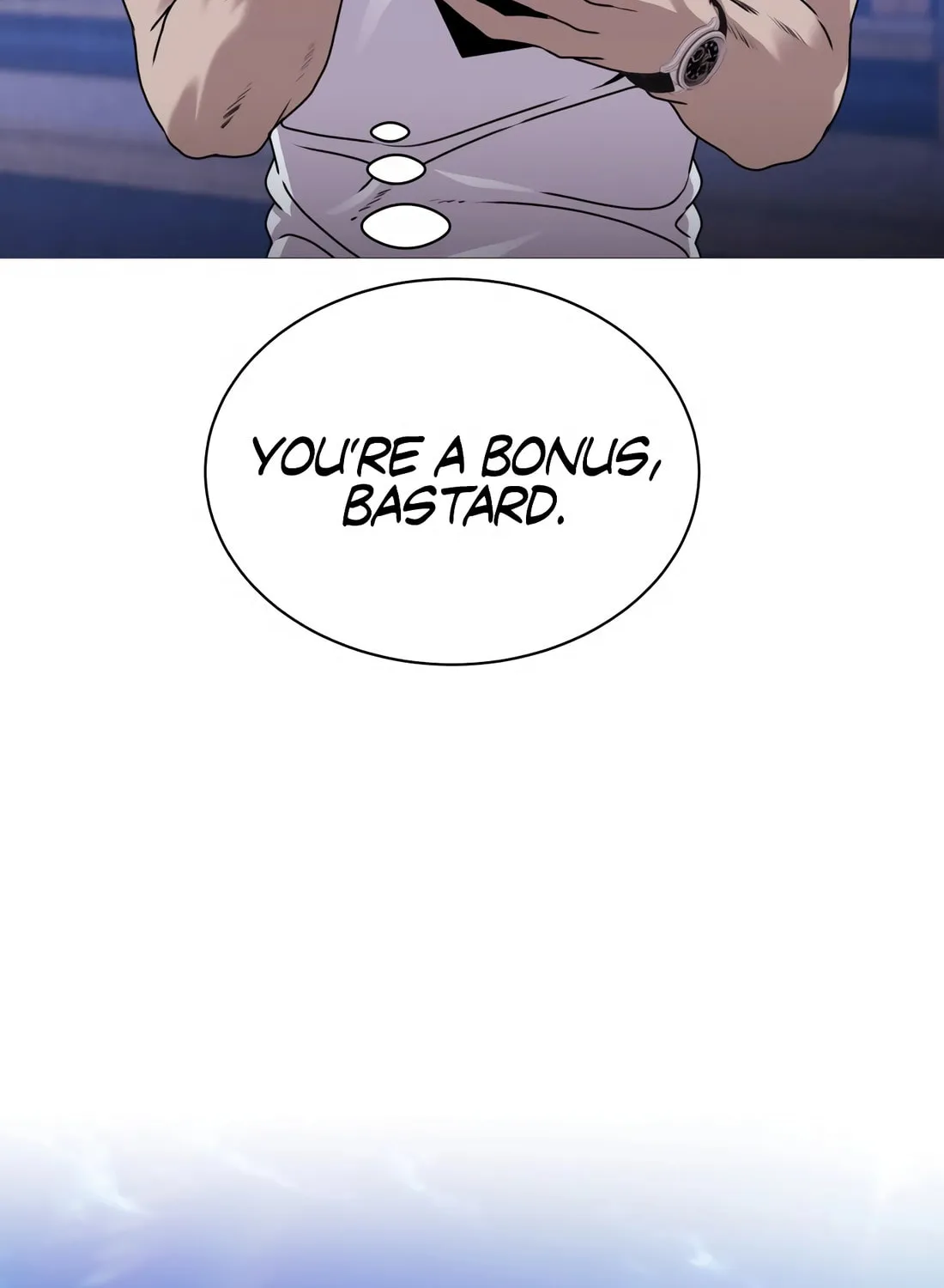 Chapter 1 — page 155