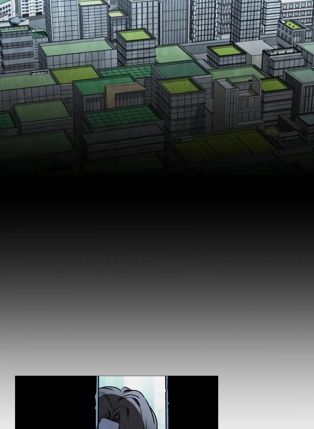 Chapter 1 — page 157