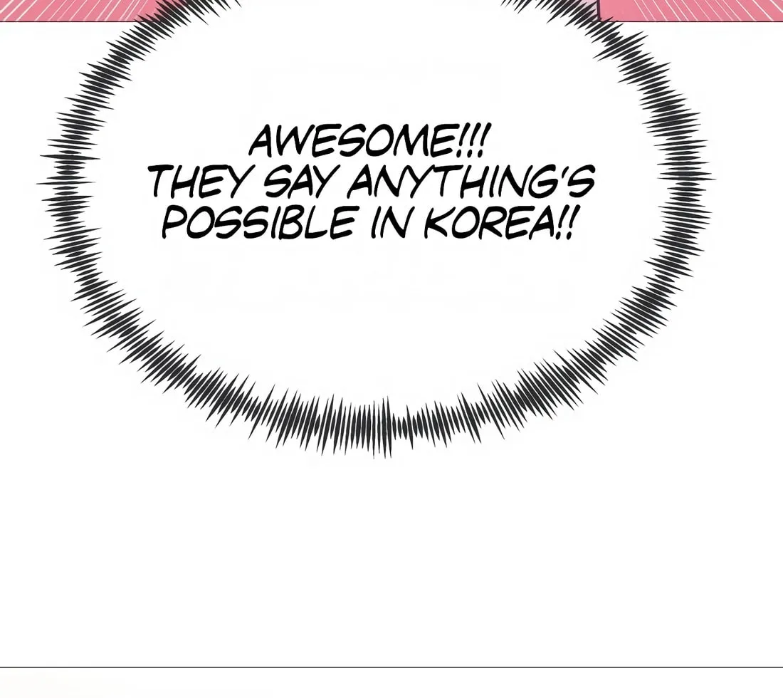 Chapter 1 — page 166