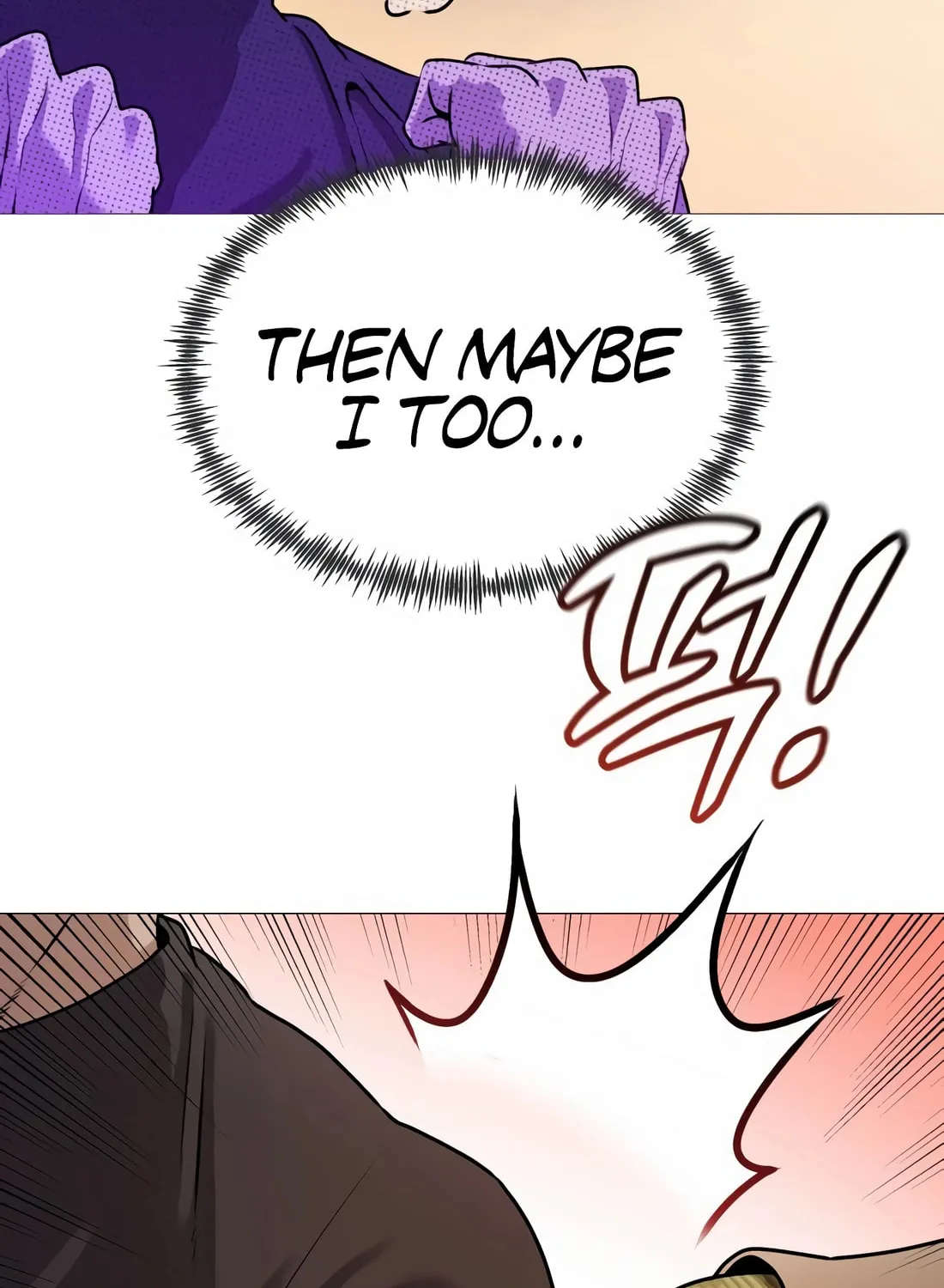Chapter 1 — page 168