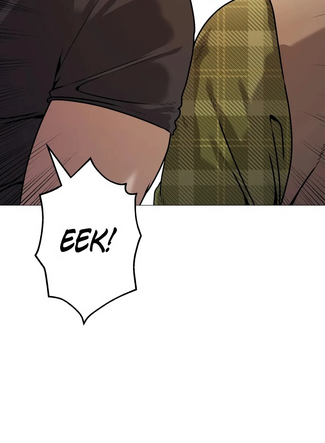 Chapter 1 — page 169