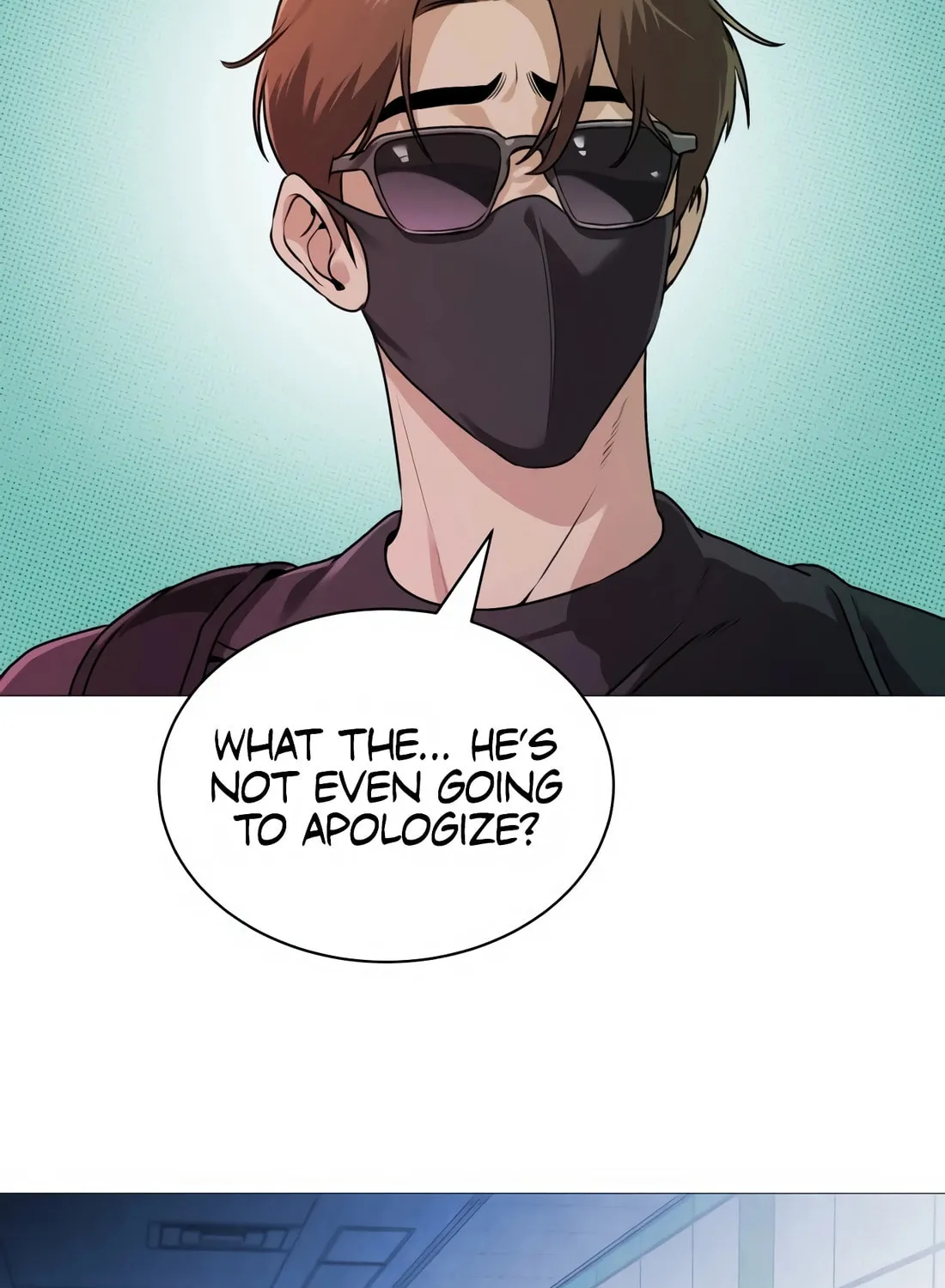 Chapter 1 — page 172