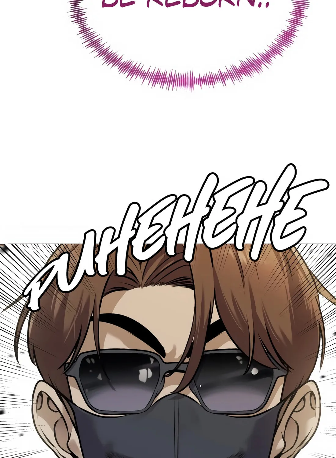 Chapter 1 — page 181