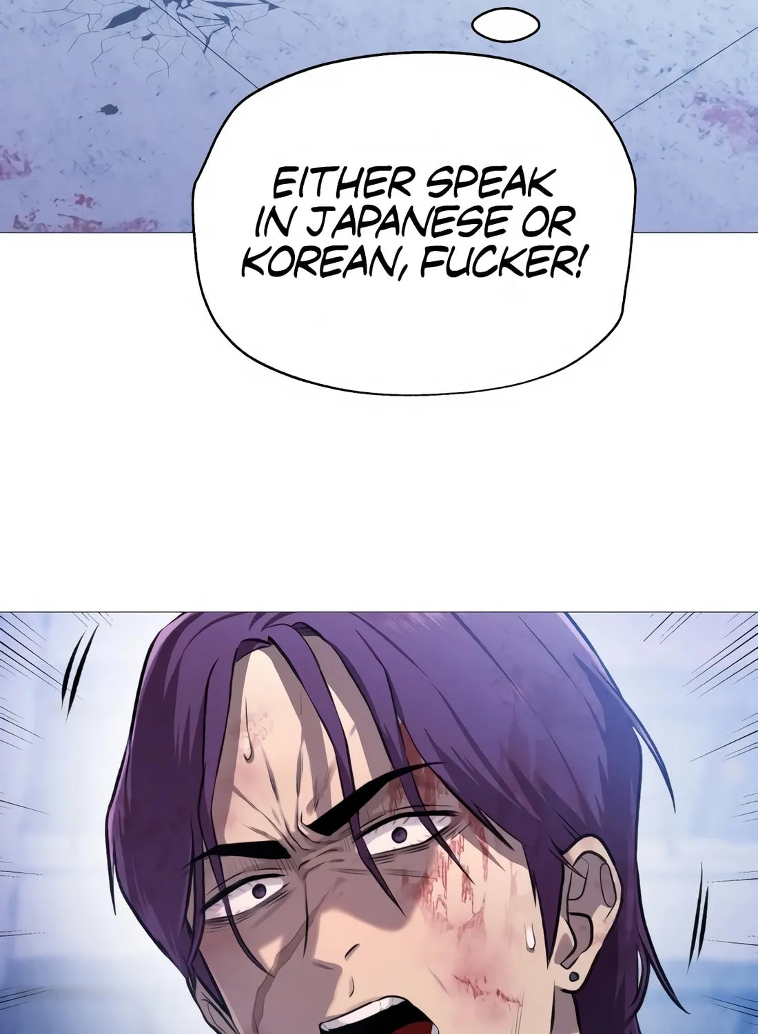 Chapter 1 — page 190