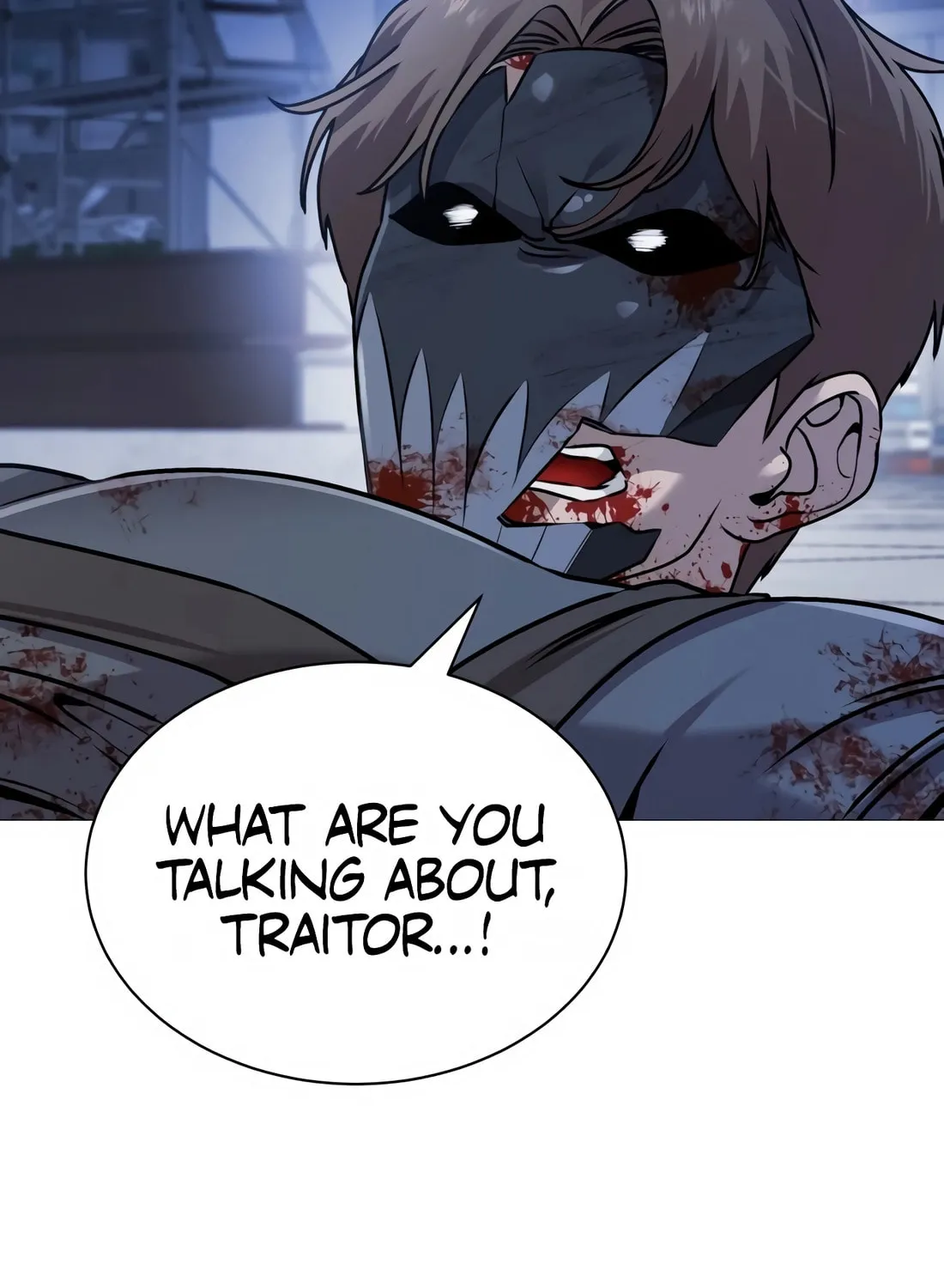 Chapter 1 — page 192