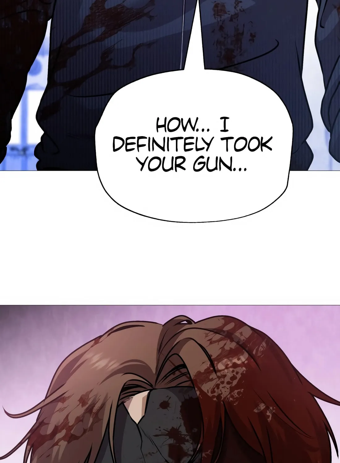 Chapter 1 — page 205