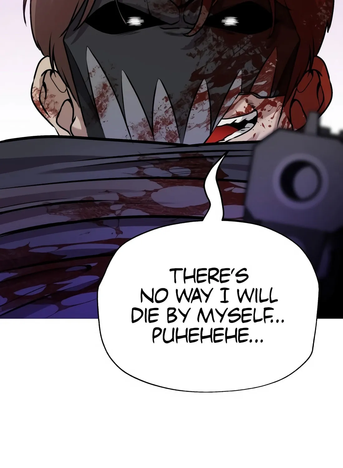Chapter 1 — page 206