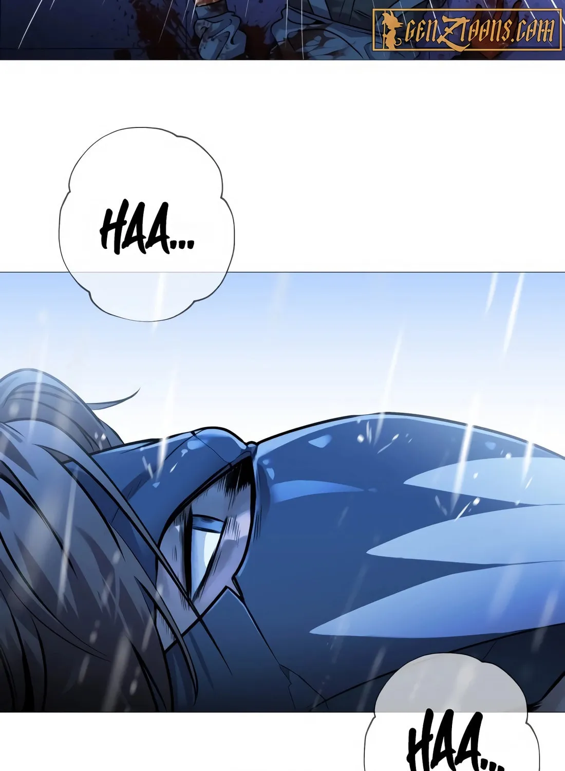 Chapter 1 — page 211