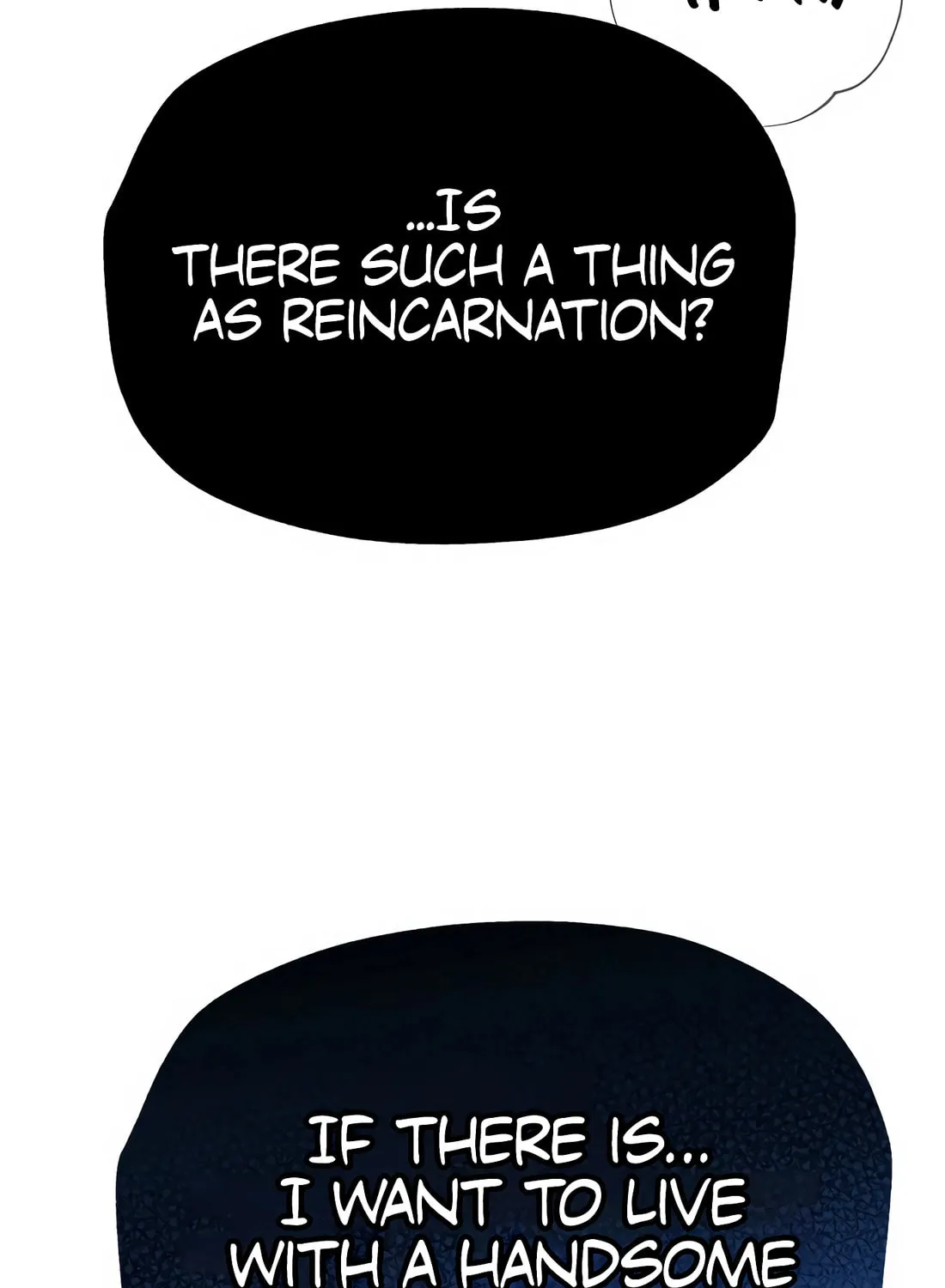 Chapter 1 — page 212