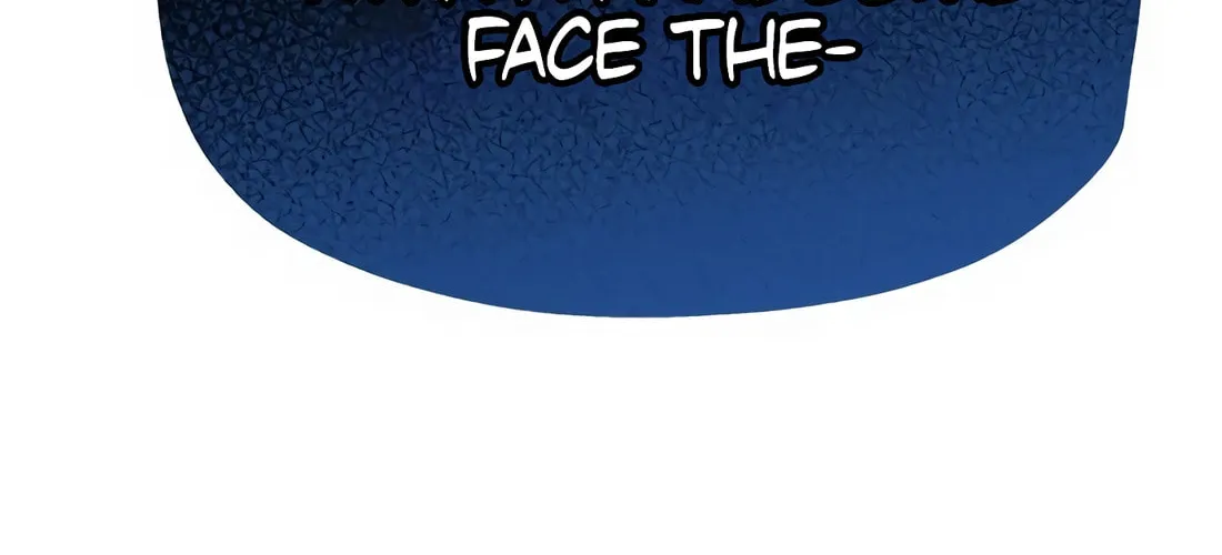 Chapter 1 — page 213