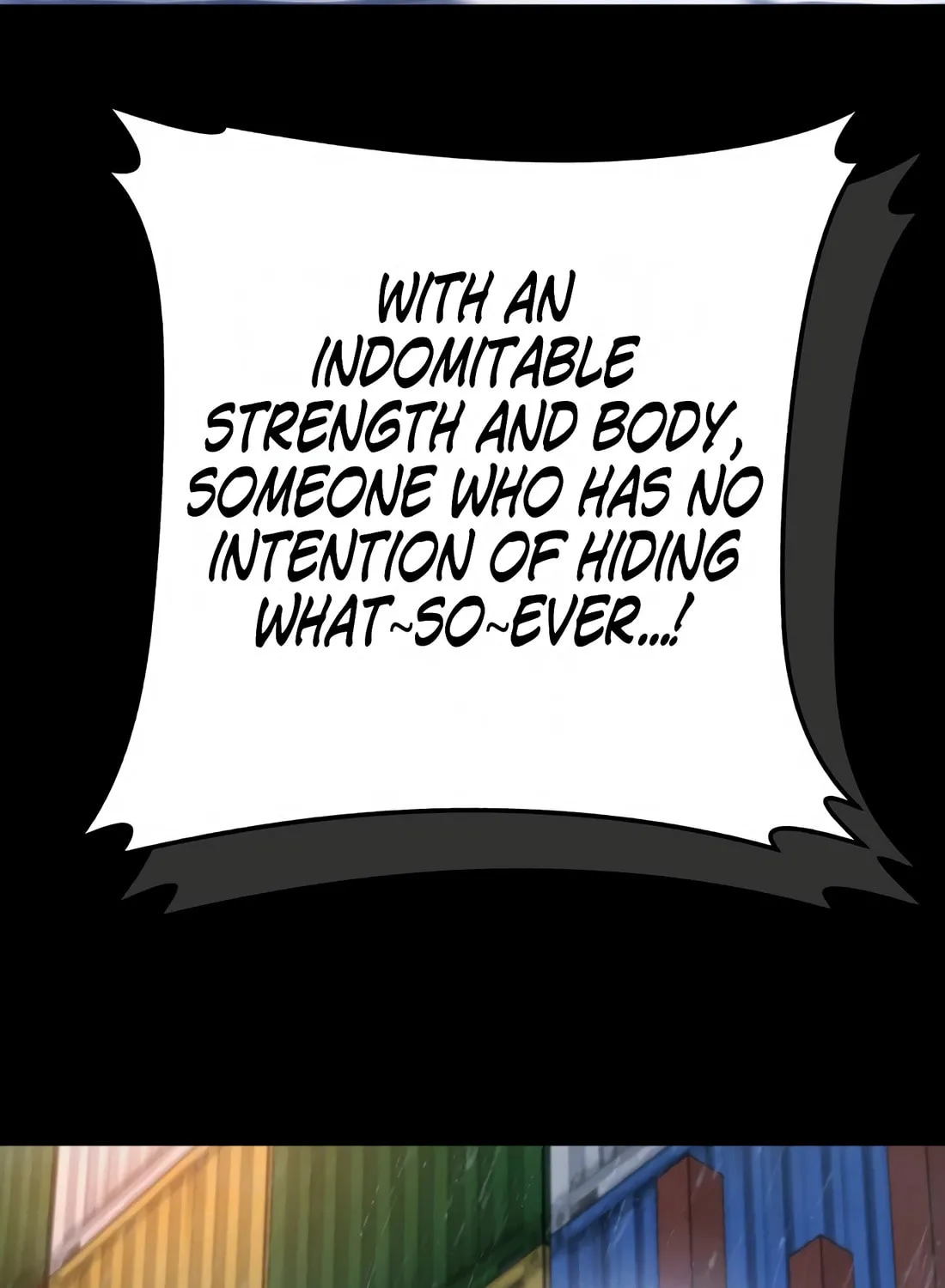 Chapter 1 — page 22