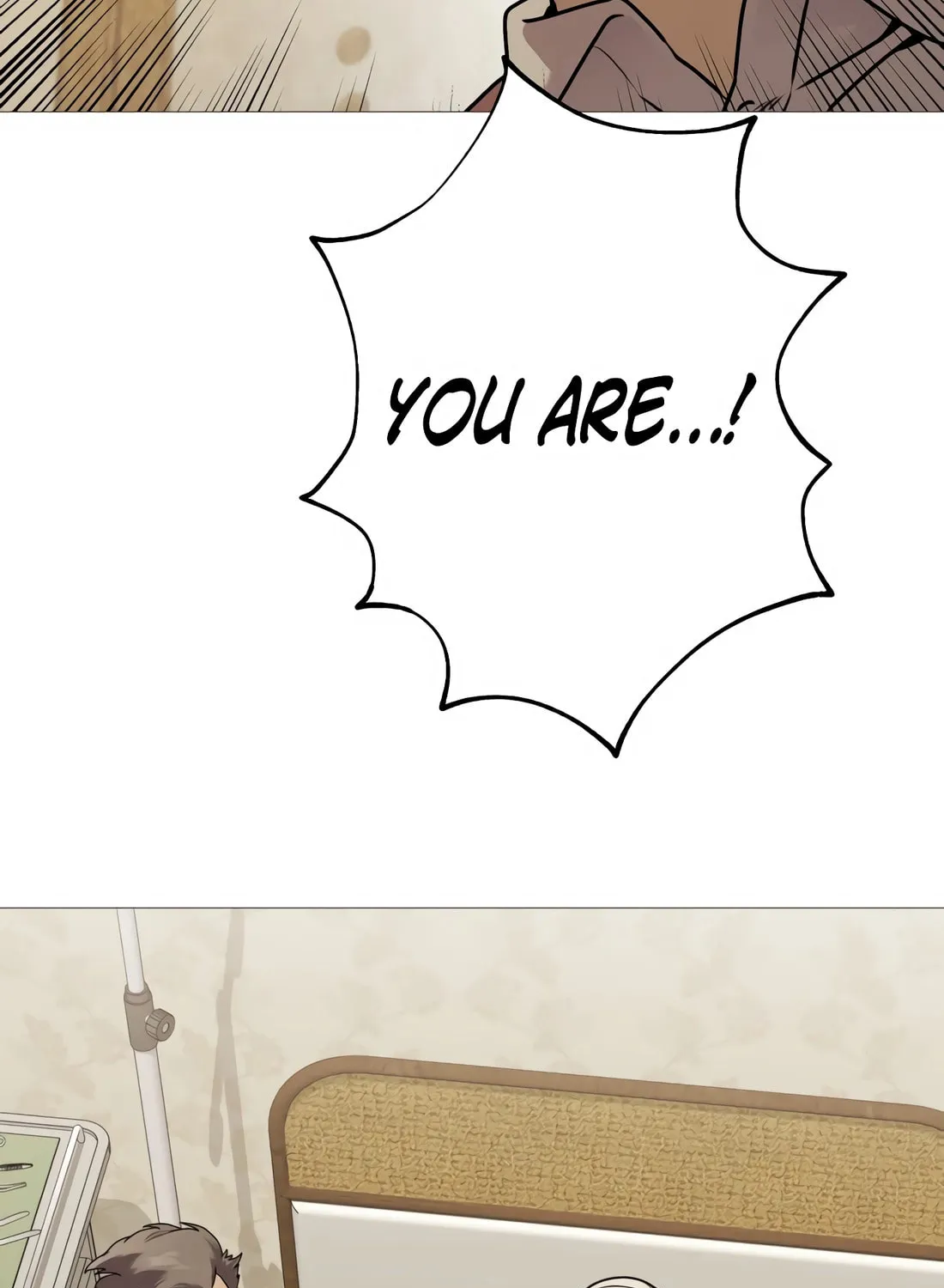 Chapter 1 — page 226